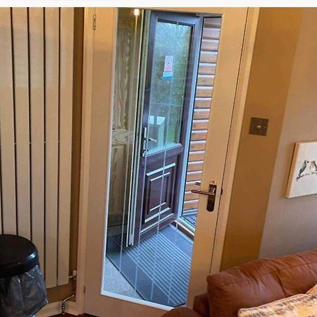 Golf Retreat 6 - Haggerston Castle Ξενοδοχείο Berwick Upon Tweed Εξωτερικό φωτογραφία