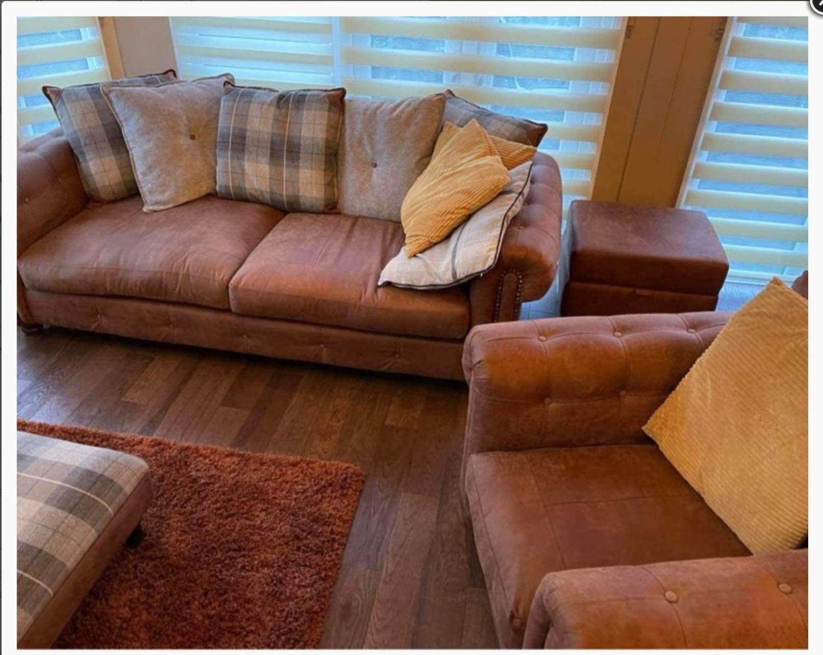 Golf Retreat 6 - Haggerston Castle Ξενοδοχείο Berwick Upon Tweed Εξωτερικό φωτογραφία